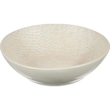 Gy Atelier Chakra Beja Çukur Tabak 21 cm