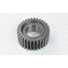 Carraro Agco - Massey Ferguson 062390R1 Gövde / Tekerlek Taşıyıcı / Dişliler