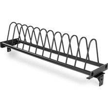 Tr MILETOS-201 178 cm Bumper Plaka Rafı
