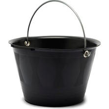 Gy Atelier Primanova Saplı Kova-Gri M-AVR01-07