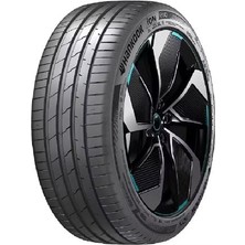 Hankook Ion Evo IK01 Ev Foam 245/45 R20 103Y Xl Yaz Lastiği - 2026