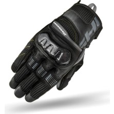 Shima X-Breeze 2 Korumalı Motosiklet Eldiveni