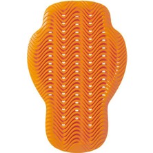 Held Viper 2 D3O Sırt Koruması