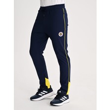 Fenerbahçe Erkek Trıbun Ara Biyeli Tek Alt