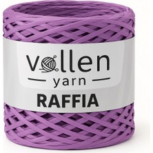 200GR Rafya Ip,rafya Kağıt Ip,rafya Ip, Ipi,supla Ipi,raffia,lila