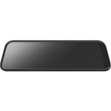 Gy Atelier Hikvision AE-DC4928-K60PRO Hd Çift Kamera 9.35" Ekran Araç Içi Kamera,wi-Fi Dikiz Aynası