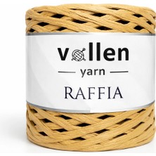 200GR Rafya Ip,rafya Kağıt Ip,rafya Ip, Ipi,supla Ipi,raffia,hasır
