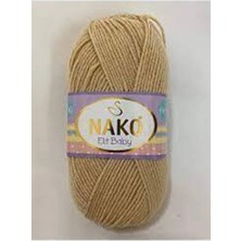 Elıt Baby 1204 Bal