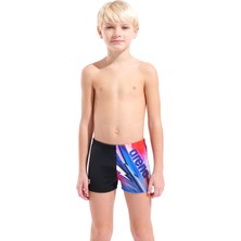 Arena Loud Swim Short Erkek Çocuk Yüzücü Şort Mayo