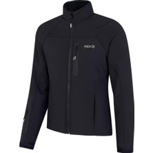 Knox Dual Pro Termal Mont (Kadın) Siyah