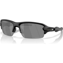 Oakley 0OO9511 951106 59 Unısex Güneş Gözlüğü