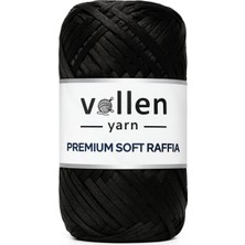 Soft Rafya Ipi | Polyester Rafya Kağıt Ip | Yumuşak Hasır /şapka/runner/tığ Işi Için