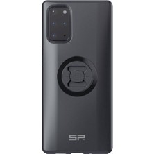 Sp Connect C Samsung S20 Plus Telefon Kılıfı