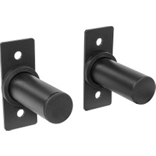 Tr Usr EPHESOS-301 Ara Plaka EKLENTISIKR210 Kettlebell Rafı