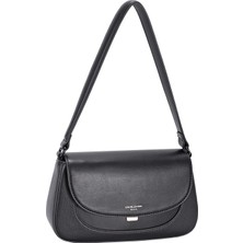 David Jones Kadın Omuz Çantası CM8283