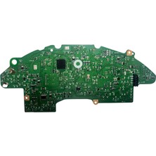 Roborock S8 Orjinal Anakart