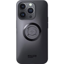 Sp Connect C+ iPhone 14 Pro Telefon Kılıfı