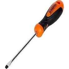 Retta Düz Tornavida 6*150 mm RXD6150