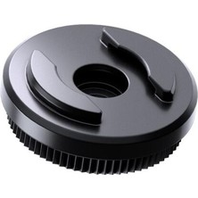 Sp Connect C+ Adaptörü (Pro Modeller Için Için)