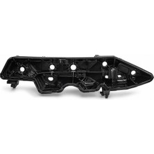 Bmw G26 2021- Tampon Braketi Ön Alt Sağ M 51118738612 Wender