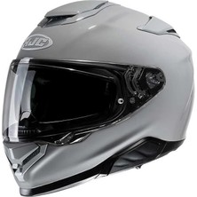 Hjc RPHA71 Kask Nardo Gri