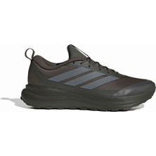 Adidas Runfalcon 6 Atr Erkek Koşu Ayakkabısı IH1825