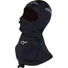 Alpinestars Winter Touring Kışlık Balaklava-Maske