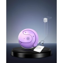 Nemere Kablosuz Kulaklık Bluetooth 5.3 Ipx4 S05 XUUCZZZS05-1