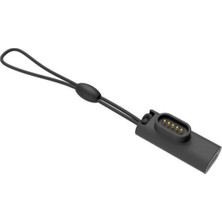 Sena Manyetik USB-C Şarj Dönüştürücü (Impulse-Stryker için)