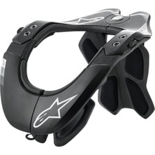 Alpinestars Bns Tech-2 Boyun Koruma
