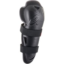 Alpinestars Bionic Action Youth Genç Diz Koruma