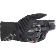 Alpinestars Bogota Drystar Xf Korumalı Motosiklet Eldiveni