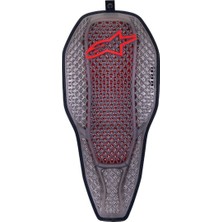 Alpinestars Nucleon Flex PROi Sırt Koruma