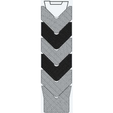 Kastaş K04 Packing 107,95X130,18X38,1 Nbr / Bezli Nbr / Pom