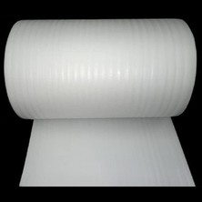 Senal Parke Altı ve Ambalaj Şiltesi 1,5 mm 10 M²