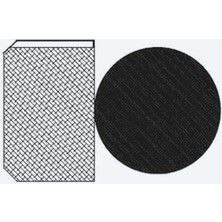 Kastaş K17 Piston Keçesi 170X149X8,1