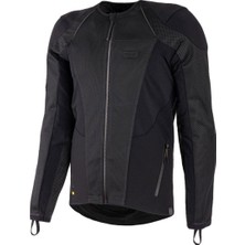 Knox Urbane Pro Mk3 Korumalı File Motosiklet Montu