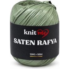 Rafya