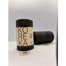 Rafya El Örgü Ipliği 100GR 220MT