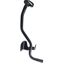 Fiat Doblo 2000- Devirdaim Su Borusu 55186166 Nextpart