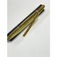 Simli Kurdele 5 Metre - 0,6 cm (6 Mm)