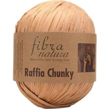Rafya Raffia Chunky 114-18