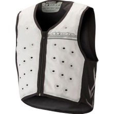 Alpinestars Cooling Vest Serinletici Yelek