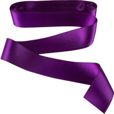 Kurdele En:3cm BOY:10M Süs Kurdelası – Kurdele