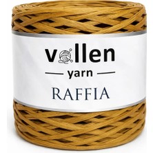 200GR Rafya Ip,rafya Kağıt Ip,rafya Ip, Ipi,supla Ipi,raffia,sütlü Kahve