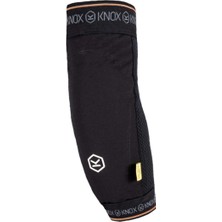 Knox Action Pro Diz Koruması