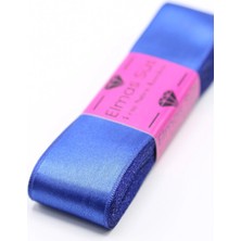 Saks Mavisi Kurdele (4CM-10M)