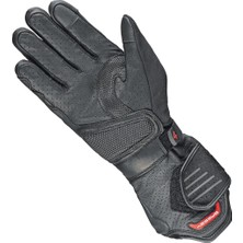 Held Air n Dry 2 Gore-Tex Korumalı Motosiklet Eldiveni Siyah
