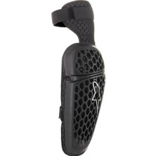 Alpinestars Bionic Plus Dirsek Koruması Siyah