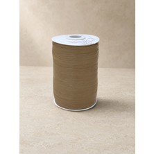 Napoli Raffia MT42 Vizon Rafya Iplik 100 gr – 200 M